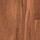 Karndean Vinyl Floor: Woodplank Copper Gum